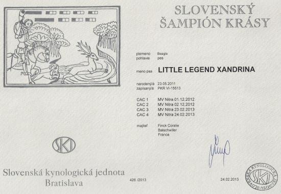 titre-champion-little-slovaquie-1.jpg