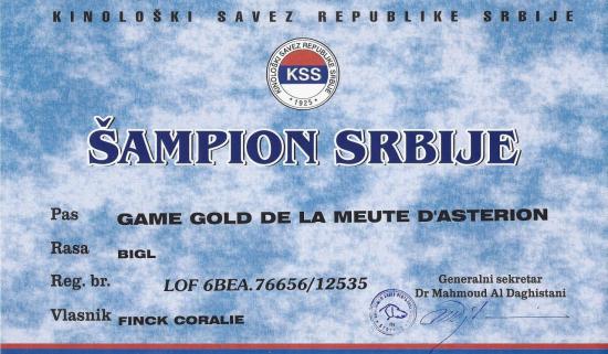 diplome-champion-de-serbie-game-gold-1.jpg